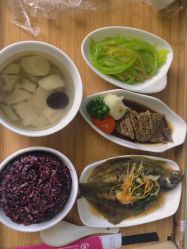 -爱妈月子会所(汕樟总店)