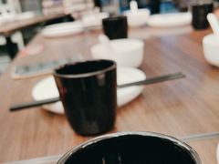 -新旺茶餐厅(鑫耀·光环live店)