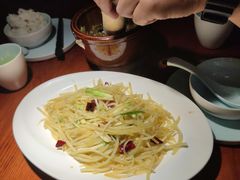 -田婆婆的菜(印象汇店)