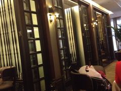 iphone_upload_pic-粗茶淡饭·汉口公馆(循礼门店)