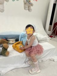 点击看大图 -雅尼·亚米儿童摄影美学馆(汉阳店)