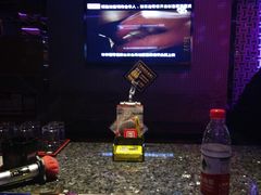 -好乐迪KTV(金钻店)