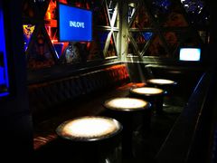 -INLOVE KTV(印象汇店)