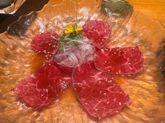 -水濑·日料放题(天河店)