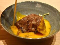 -晴空·日本料理(万象城店)