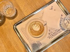 -ARKET CAFÉ(三里屯太古里店)