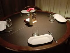 -晓长安·新陕菜(曲江店)