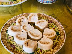 -听鹂馆饭庄(颐和园店)