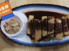 -川江渔府火锅(学府路直营店)