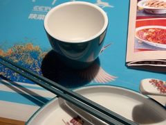 -醉长安(钟楼旗舰店)