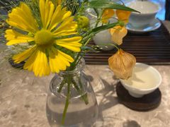 -JW酒廊 JW Lounge(上海鲁能JW万豪侯爵酒店)