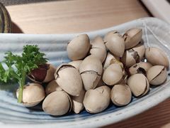 -德川家日本料理(中关村店)