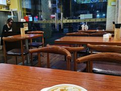 -邻悦里深夜豆浆(南头街店)