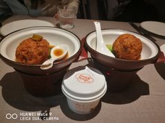 -北平食府·北京烤鸭(北京西站六里桥店)