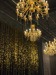 -摩格俪婚礼艺术中心(湖州店)