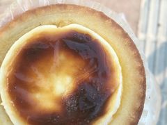 -维利康(江宁义乌店)