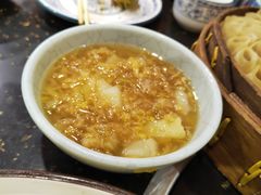 -王村姑老土炕莜面村(张北店)
