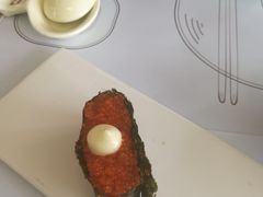 -花漫里日式餐厅(刺桐店)