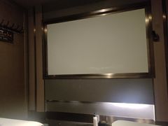 -陆琴脚艺·足浴·SPA(夫子庙店)
