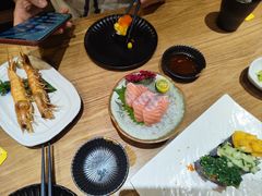 -赤稻·日式料理(禅城店)