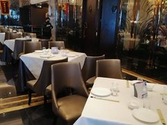 大堂-大铁勺新津菜(东丽阳光新业广场店)