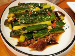 -新凯里酸汤鱼(飞山街店)