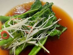 -金狮麟·新豫菜(金码大厦店)