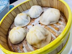 -朱洪元苏式面馆(绿宝广场店)