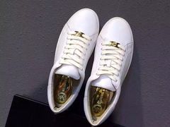 -金逸影城(百信东区店)