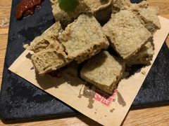 -旅马餐厅(茅家埠店)