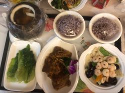 点击看大图 -熹月国际月子会所(天河店)