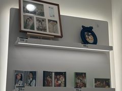 -海马体照相馆(厦门SM城市广场店)