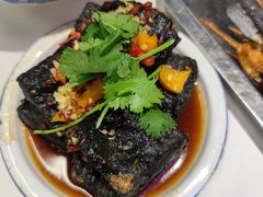 -老长沙龙虾馆·聚会餐厅(白石洲店)