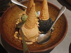 -罗勒家·养生火锅· Bistro(大望路店)