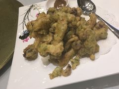 -澜小宴·锦绣江南(金沙滩店)