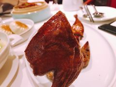 -东富酒家(龙湖西溪天街店)