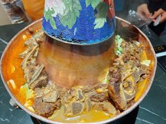 -红盔甲·小龙虾(人民广场店)