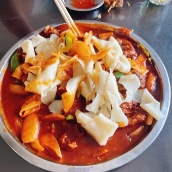 玉门市美食_生活_团购_旅游_电影_优惠券 - 大众点评网