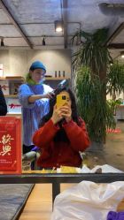 -罗亚帝·NASHOW纳秀形象设计