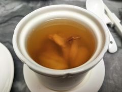 -蔼若春.传承云南菜(金碧公园店)