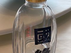 -梅花香里大酒店(郁金香路店)