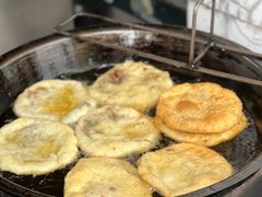 -马市街食它汤店(解放路店)
