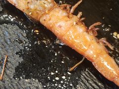-牛New寿喜烧(闵行龙湖天街店)