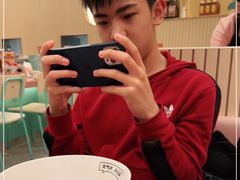 -元气寿司(环球港店)