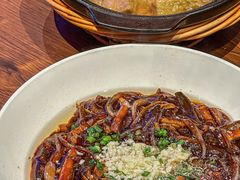 -云客来·花园餐厅(洛社店)