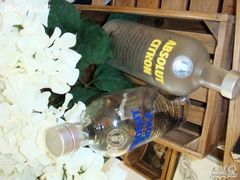 -Babycat私家御饼屋(龙头路一店)