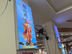 -大师傅金奖啤酒鱼(西街口总店)