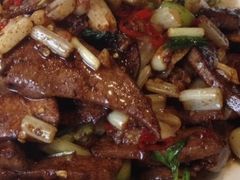 -眉州东坡(通州店)