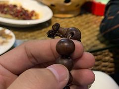-映象潇湘·小瑶村·民族特色餐厅(植物园店)