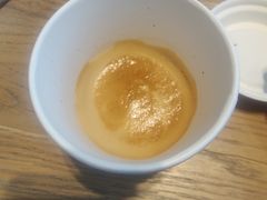 -ARKET CAFÉ(三里屯太古里店)